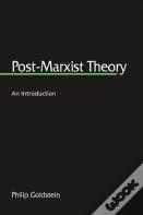 Post-Marxist Theory
