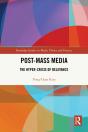 Post-Mass Media - Preview