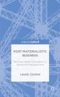 Post-Materialist Business - Preview
