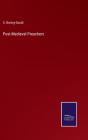 Post-Medieval Preachers - Preview