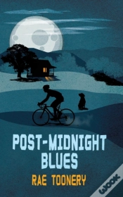 Capa do artigo Post-Midnight Blues