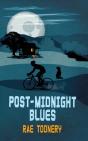 Post-Midnight Blues - Preview