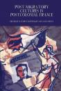 Post-Migratory Cultures In Postcolonial France - Preview