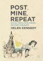 Post, Mine, Repeat - Preview