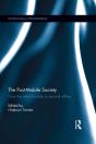 Post-Mobile Society - Preview