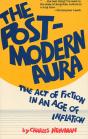Post-Modern Aura - Preview