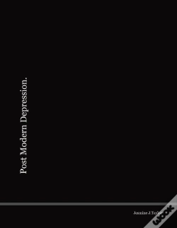 Capa do artigo Post Modern Depression