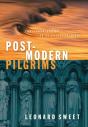 Post-Modern Pilgrims - Preview