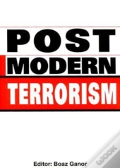 Post-Modern Terrorism
