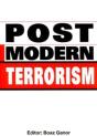 Post-Modern Terrorism - Preview