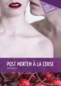Post Mortem À La Cerise - Preview