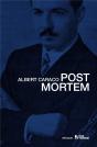 Post Mortem - Preview
