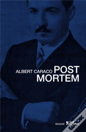 Post Mortem
