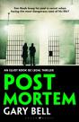 Post Mortem - Preview