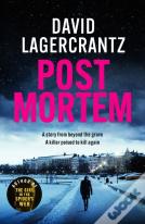 Post Mortem