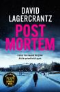 Post Mortem - Preview