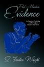 Post-Mortem Evidence - Preview