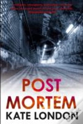 Post Mortem