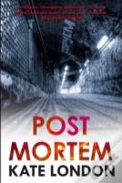 Post Mortem