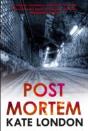 Post Mortem - Preview
