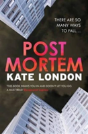 Post Mortem - Preview