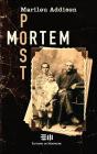 Post Mortem - Preview