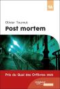 Post Mortem - Preview