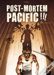 Capa do artigo Post Mortem Pacific !!! T02 - Guadalupe