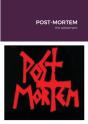 Post-Mortem - Preview