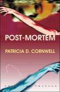 Post-Mortem - Preview