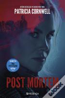 Post Mortem