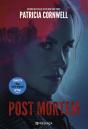 Post Mortem - Preview