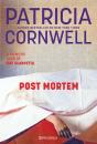 Post Mortem - Preview