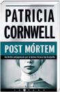 Post Mortem - Preview