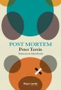 Post Mortem - Preview