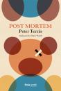 Post Mortem - Preview