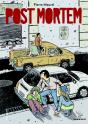 Post-Mortem - Preview