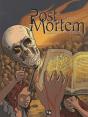 Post Mortem T02 - Preview