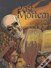 Post Mortem T02