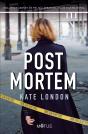 Post Mortem (Versión Latinoamericana) - Preview