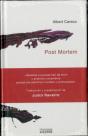Post Morten - Preview