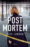 Post Morten