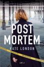 Post Morten - Preview