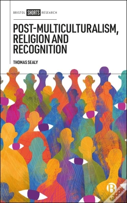 Capa do artigo Post-Multiculturalism, Religion And Recognition
