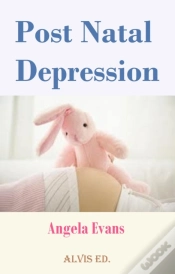 Capa do artigo Post Natal Depression