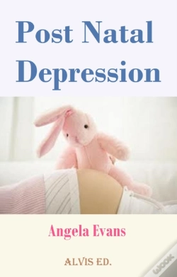 Capa do artigo Post Natal Depression