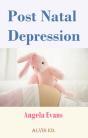 Post Natal Depression - Preview