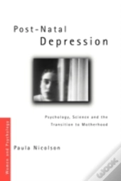 Post-Natal Depression