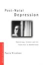 Post-Natal Depression - Preview