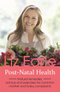 Post-Natal Health - Preview